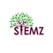 Stemz Health Care Center_image