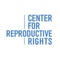 Center for Reproductive Rights_image