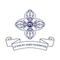 Lo Gyalpo Jigme Cultural Conservation Foundation