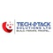 TechStack Solutions Ltd