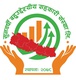 SUNBARSHI MULTIPURPOSE COOPERATIVE LIMITED