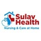 Sulav Health
