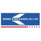 Rising Star Cargo