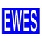 East West Engineering Services_image