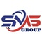 S.M.S. Group_image