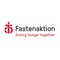 Fastenaktion_image