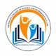 South City College of Science and Technology