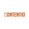 ContentioLab