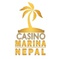 Marina Casino_image