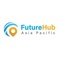 Future Hub Pacific Asia_image