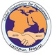 Invitation for Bid for Supply of School Bags, Stationery Items & Hygiene Kits and Warm Clothes Packages