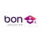 Bon Education Consulting Group_image