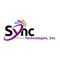 Sync Technologies Inc_image