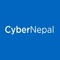 Cyber Nepal_image