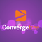 Convergetree Technologies Pvt Ltd_image