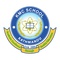 KMC School