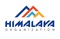 Himalaya Organization_image