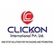 Clickon International_image