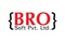 BRO Soft_image