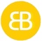 EB Pearls Group_image