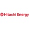 Hitachi Energy