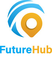Future Hub Pacific Asia_image