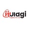 Hulagi Logistics Pvt. Ltd.
