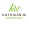 Kathmandu World School