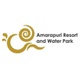 Amarapuri Resort and Water Park