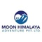 Moon Himalaya Adventure