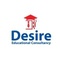 Desire Educational Consultancy