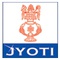 Jyoti Group_image