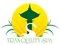 Tranquility Spa_image