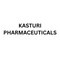 Kasturi Pharmaceuticals_image