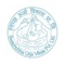 Swachchha Urja Bikash Pvt. Ltd