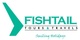 Fishtail Tours & Travels