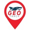 GeoTrack Pvt Ltd