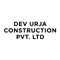 Dev Urja Construction_image