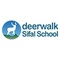 Deerwalk Sifal School