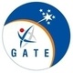 Global Academy of Tourism and Hospitality Education (GATE)