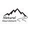 Natural Nourishment_image