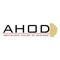 Adhishree House of Designs