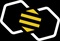 Branding Bee