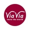 ViaVia Boutique Hotel