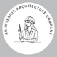 An Interior Architecture Company