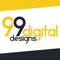99 Digital Designs_image