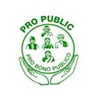 साझेदारीका लागि आशय पत्र (Expression of Interest) आह्वान