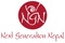 Next  Generation Nepal_image