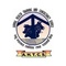 Animal Health Training and Consultancy Service