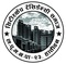 Cityscape Residency Samaj